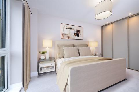 undefined, Oaklands Park, 2 Littleworth Road, Esher, KT10
