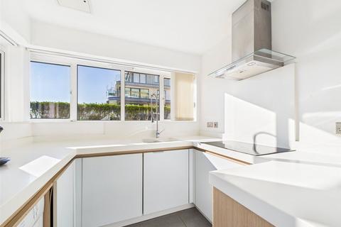 2 bedroom apartment for sale, Montague Road, Bournemouth, Dorset, BH5