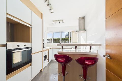 2 bedroom apartment for sale, Montague Road, Bournemouth, Dorset, BH5