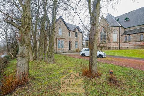 2 bedroom property for sale, Manse Road, Glasgow G69