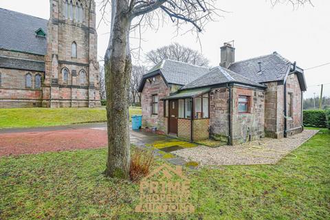 2 bedroom property for sale, Manse Road, Glasgow G69