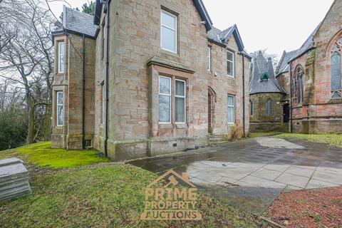 2 bedroom property for sale, Manse Road, Glasgow G69