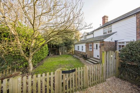 3 bedroom semi-detached house for sale, Sand Hill Lane, Eridge Green