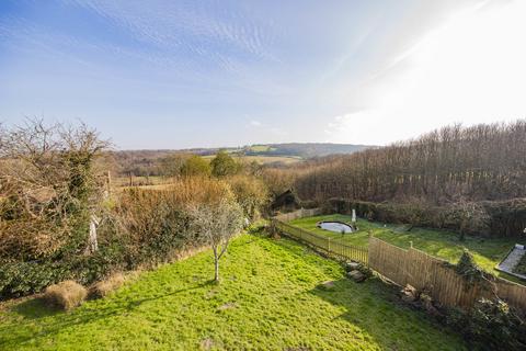 3 bedroom semi-detached house for sale, Sand Hill Lane, Eridge Green