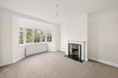1 bedroom apartment for sale, Church Road, Hanwell, W7