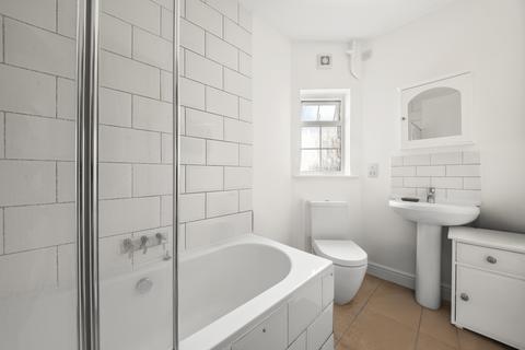 undefined, Church Road, Hanwell, W7