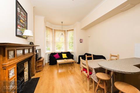 2 bedroom apartment for sale, Fellows Road, London, NW3