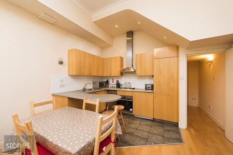 2 bedroom apartment for sale, Fellows Road, London, NW3