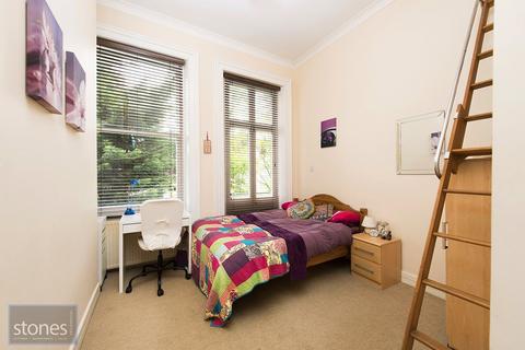 2 bedroom apartment for sale, Fellows Road, London, NW3