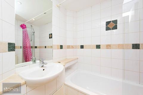 2 bedroom apartment for sale, Fellows Road, London, NW3
