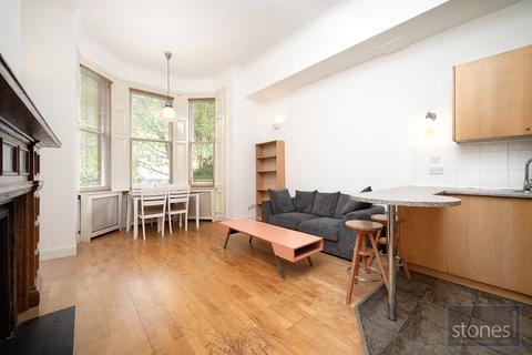 2 bedroom apartment for sale, Fellows Road, London, NW3