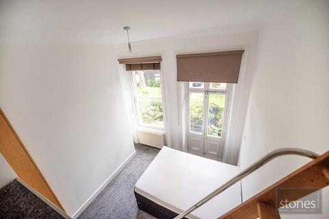 2 bedroom apartment for sale, Fellows Road, London, NW3