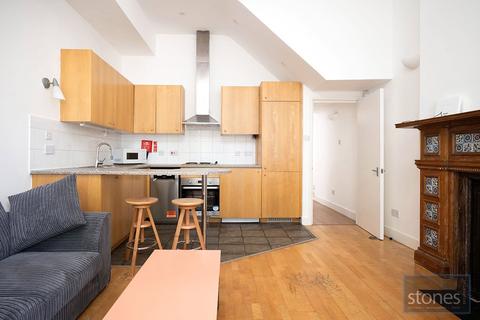 2 bedroom apartment for sale, Fellows Road, London, NW3