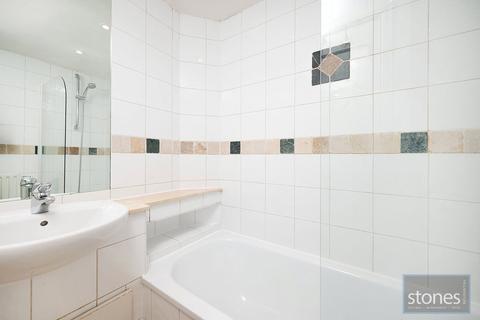 2 bedroom apartment for sale, Fellows Road, London, NW3