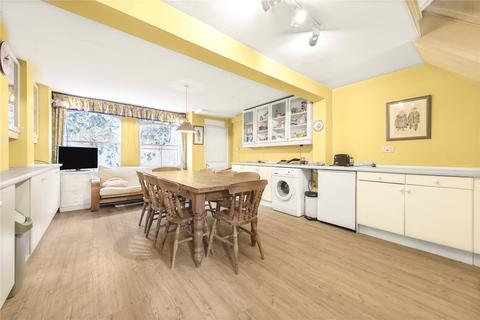 46 Oakbury Road, London, SW6 2NW