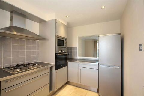 3 bedroom house to rent, Temple Road, Kew TW9