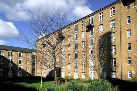 2 bedroom apartment to rent, Fairfield Road, Bow Quarter, E3