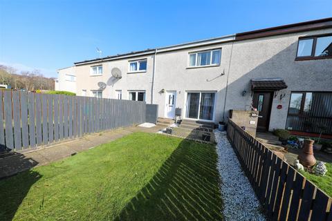 2 bedroom terraced house for sale, Altyre Court, Glenrothes