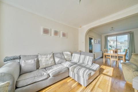 15 Barnard Road, Mitcham, CR4 2LB