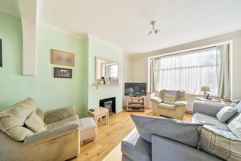 15 Barnard Road, Mitcham, CR4 2LB