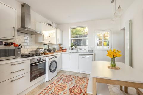 3 bedroom terraced house for sale, Kingsley Road, Brighton, East Sussex, BN1