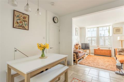 3 bedroom terraced house for sale, Kingsley Road, Brighton, East Sussex, BN1