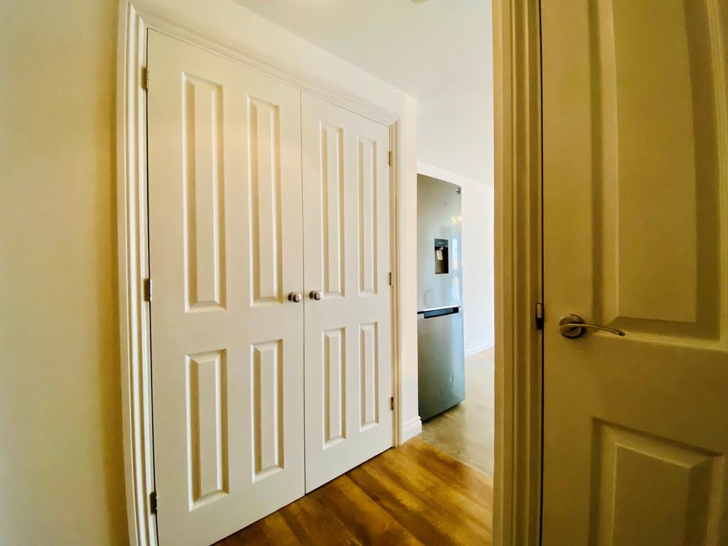 Entrance - 1