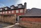 Additional image 2 of Cumberland Mews, Tunbridge Wells TN1
