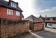 Additional image 23 of Cumberland Mews, Tunbridge Wells TN1