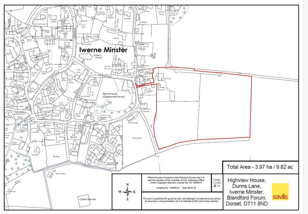 Plan
