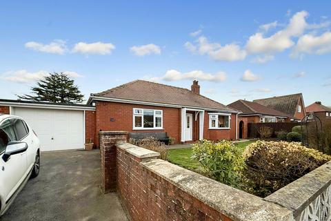 3 bedroom detached bungalow for sale, Chapel Lane, Scarborough YO11