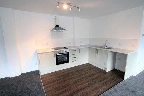 undefined, Pemros Road, Plymouth PL5