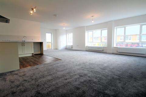 undefined, Pemros Road, Plymouth PL5