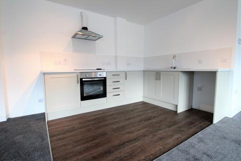 undefined, Pemros Road, Plymouth PL5