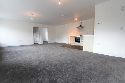 undefined, Pemros Road, Plymouth PL5