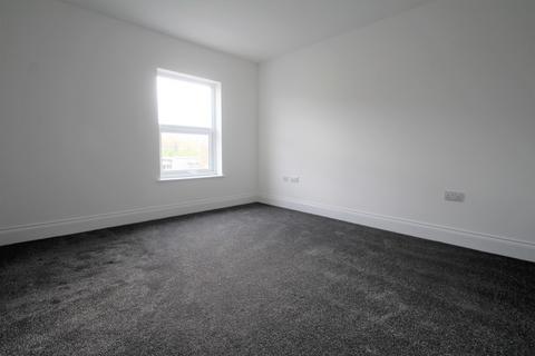 undefined, Pemros Road, Plymouth PL5