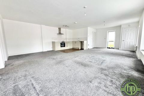 undefined, Pemros Road, Plymouth PL5