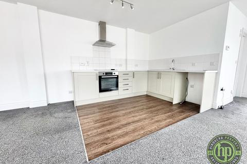 undefined, Pemros Road, Plymouth PL5