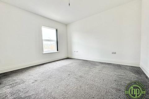 undefined, Pemros Road, Plymouth PL5