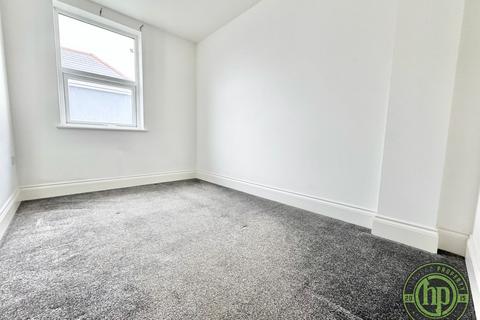 undefined, Pemros Road, Plymouth PL5