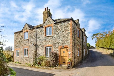 2 bedroom semi-detached house for sale, Totnes TQ9