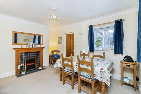 2 bedroom semi-detached house for sale, Totnes TQ9