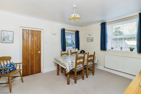 2 bedroom semi-detached house for sale, Totnes TQ9