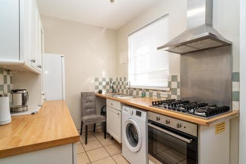 2 bedroom semi-detached house for sale, Park Road, Stratford