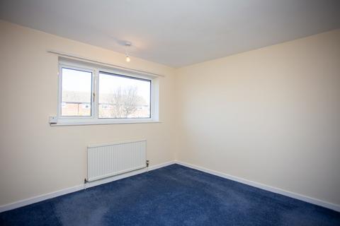 2 bedroom terraced house to rent, Philip Avenue, Felixstowe IP11