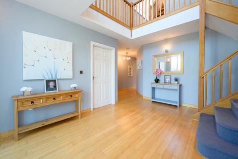 undefined, Whitchurch, Unique & Spacious Converted Chapel