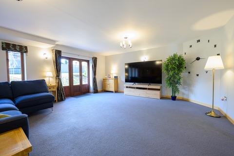 undefined, Whitchurch, Unique & Spacious Converted Chapel