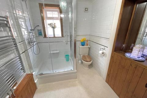 22 Wendy Ridge, Rustington, Littlehampton, BN16 3PJ