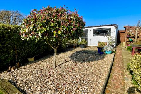 22 Wendy Ridge, Rustington, Littlehampton, BN16 3PJ