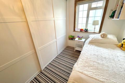 22 Wendy Ridge, Rustington, Littlehampton, BN16 3PJ